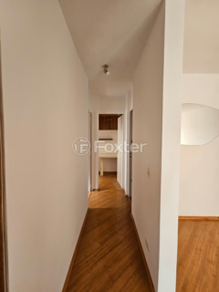 Image 6 - 844800