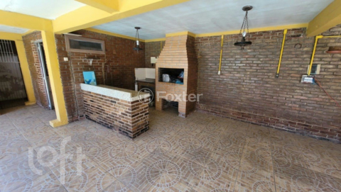 Image 6 - 844811