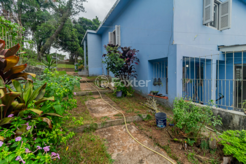Image 38 - 844813