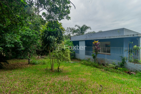 Image 34 - 844813