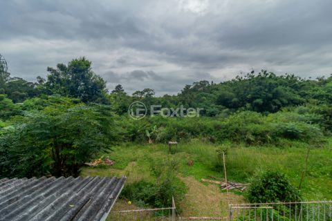 Image 11 - 844813