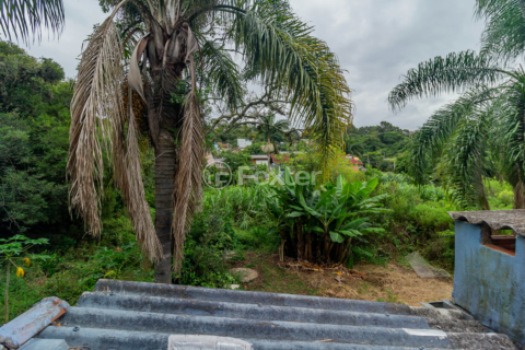 Image 15 - 844813