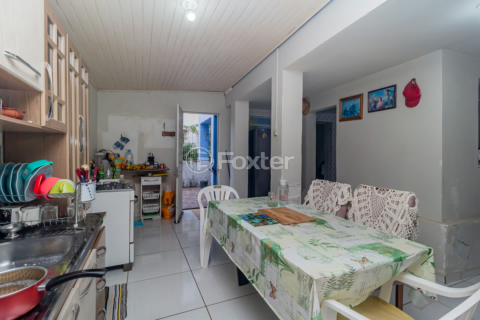 Image 21 - 844813