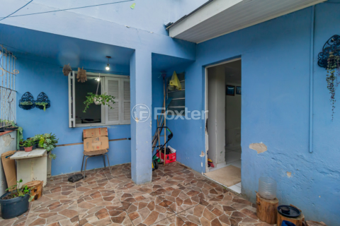 Image 27 - 844813
