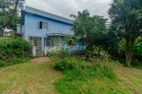 Image 32 - 844813