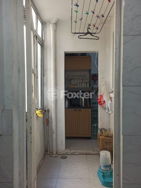 Image 23 - 844818