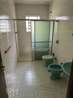 Image 7 - 844823