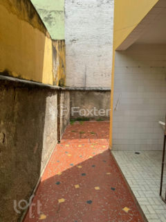 Image 9 - 844823