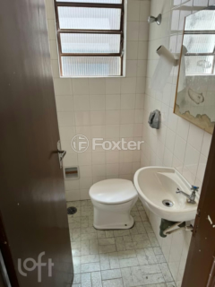 Image 8 - 844823