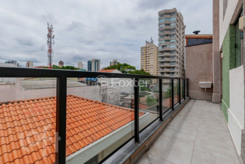 Image 8 - 844832
