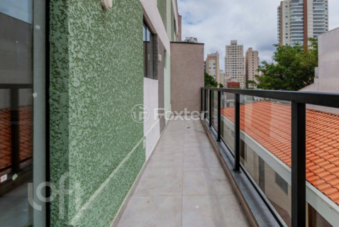 Image 6 - 844832