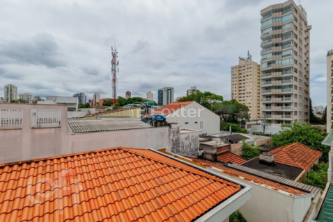 Image 9 - 844832