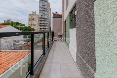 Image 7 - 844832