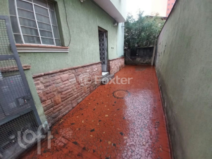 Image 4 - 844833