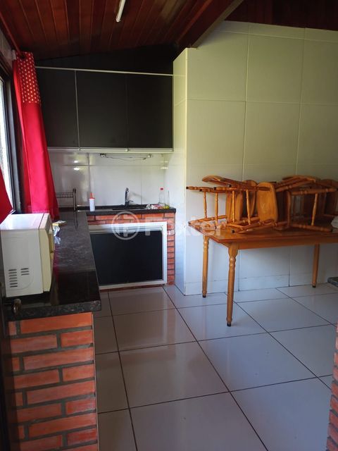 Image 7 - 844836