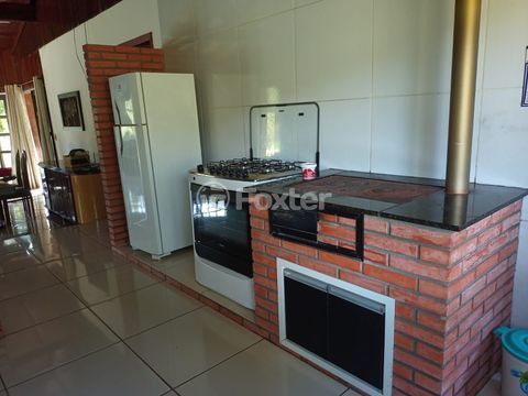 Image 8 - 844836