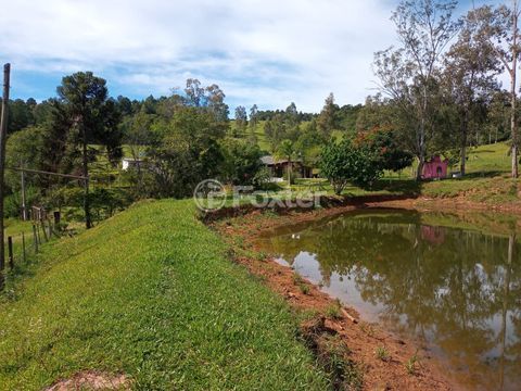 Image 30 - 844836