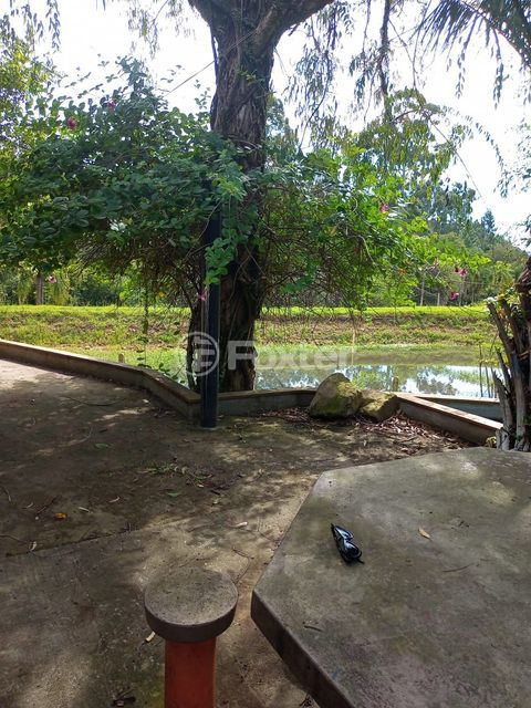 Image 45 - 844836