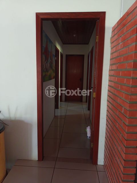Image 9 - 844836