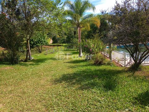 Image 50 - 844836