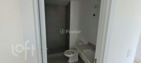 Image 7 - 844859