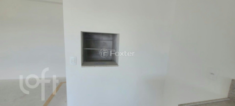 Image 3 - 844859