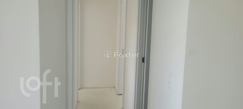 Image 5 - 844859