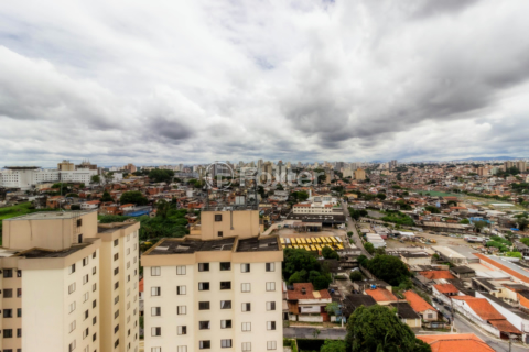 Image 17 - 844863