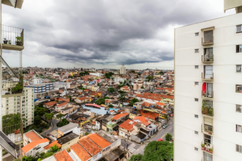 Image 25 - 844863