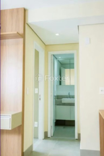 Image 6 - 844910