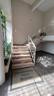 Image 7 - 844927