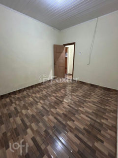 Image 9 - 844950