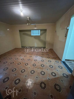 Image 3 - 844950
