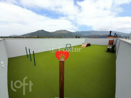 Image 48 - 844951