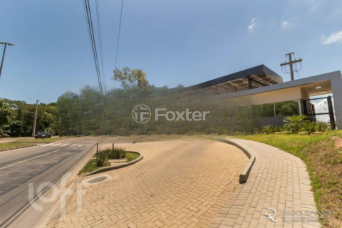 Image 7 - 844952
