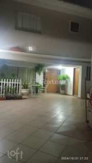 Image 7 - 844976