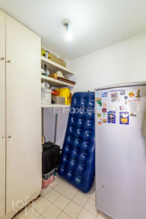 Image 30 - 844988