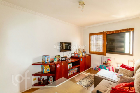 Image 7 - 844988