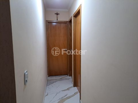 Image 7 - 844996