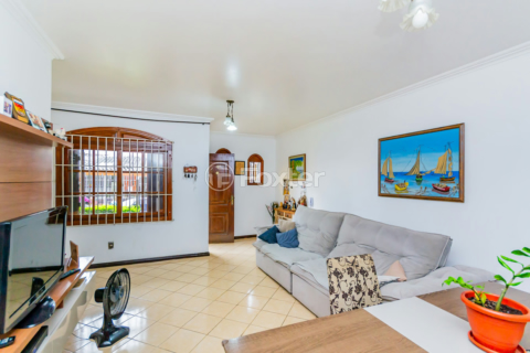 Image 2 - 845003