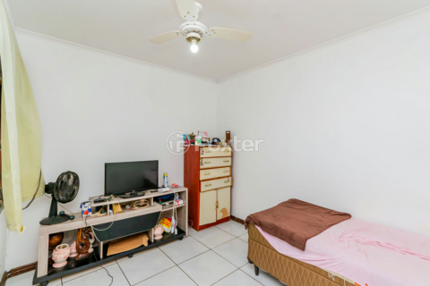 Image 7 - 845003