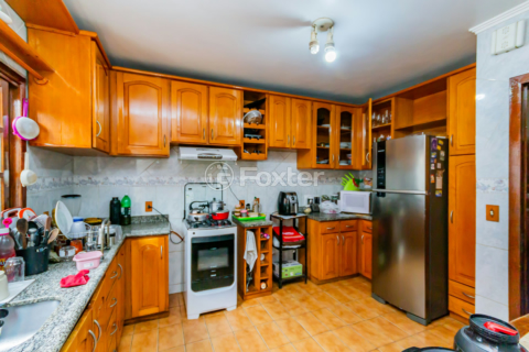 Image 35 - 845003
