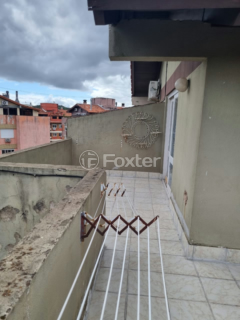 Image 17 - 845005
