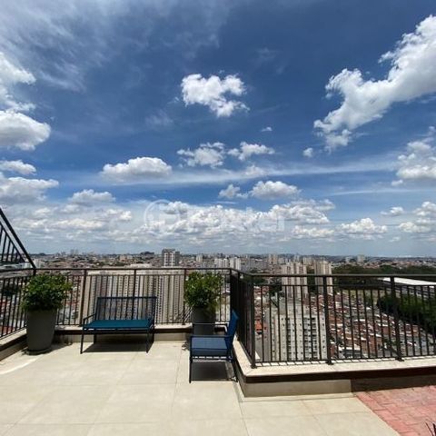 Image 9 - 845037