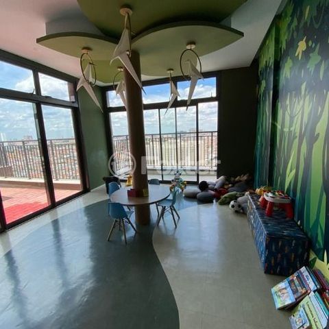 Image 7 - 845037