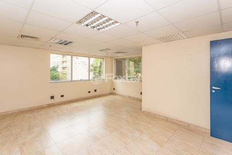 Image 3 - 845046