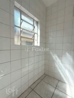 Image 7 - 845051