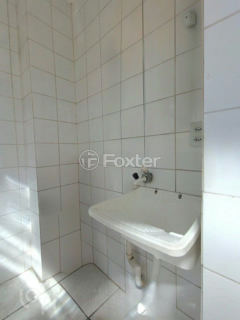 Image 8 - 845051