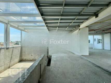 Image 71 - 845105