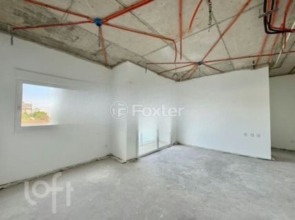 Image 48 - 845105